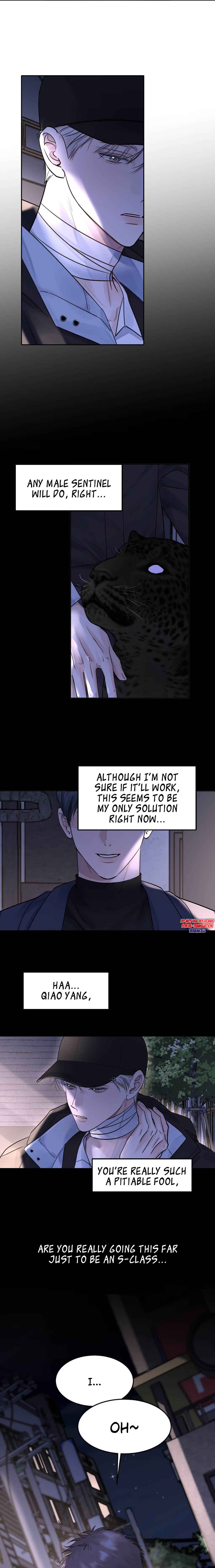 Chapter 17 - Page 6