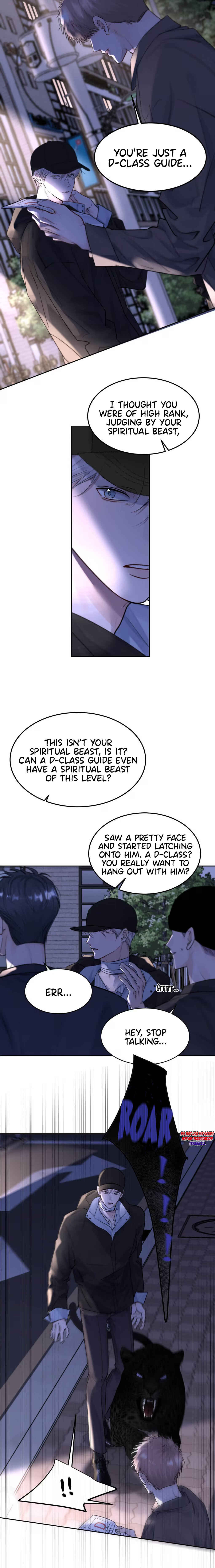 Chapter 17 - Page 7