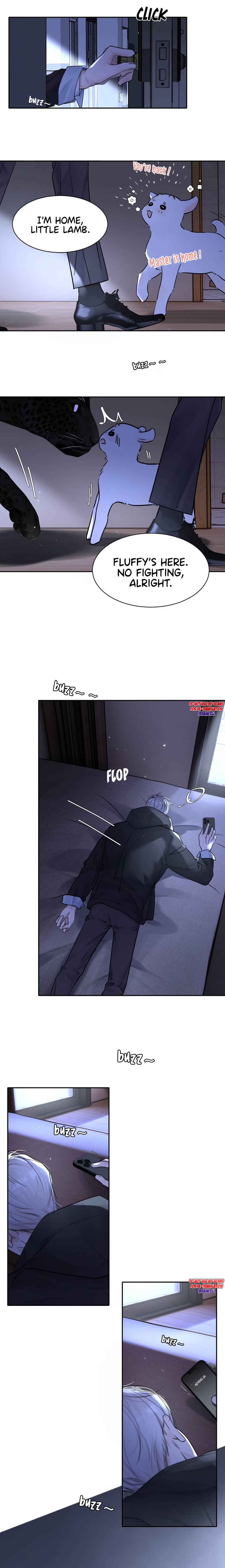 Chapter 17 - Page 9