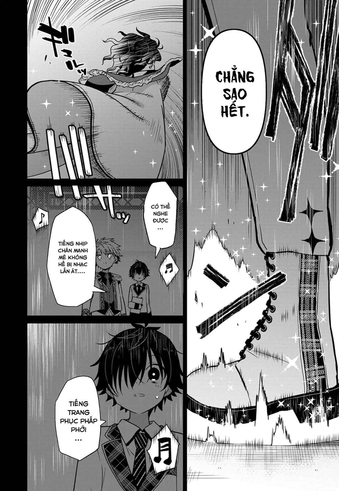 Chapter 5 - Page 3