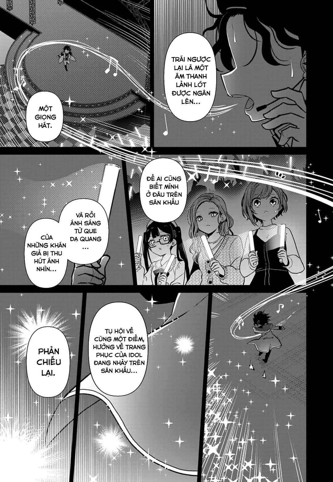 Chapter 5 - Page 4