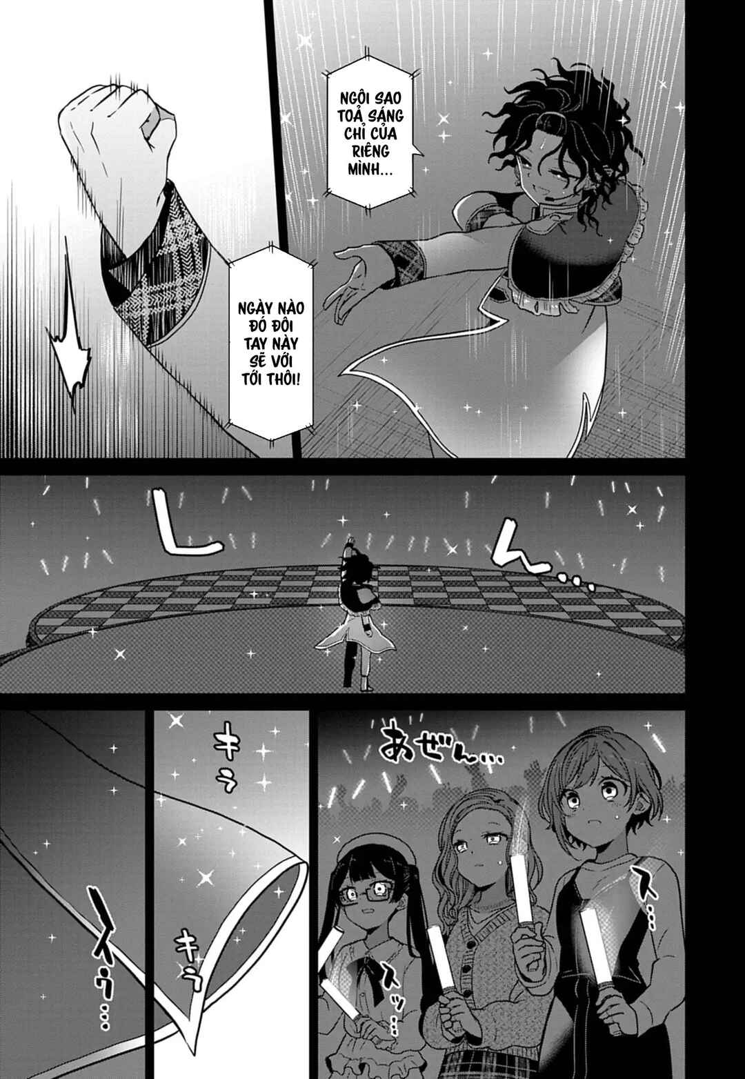 Chapter 5 - Page 7