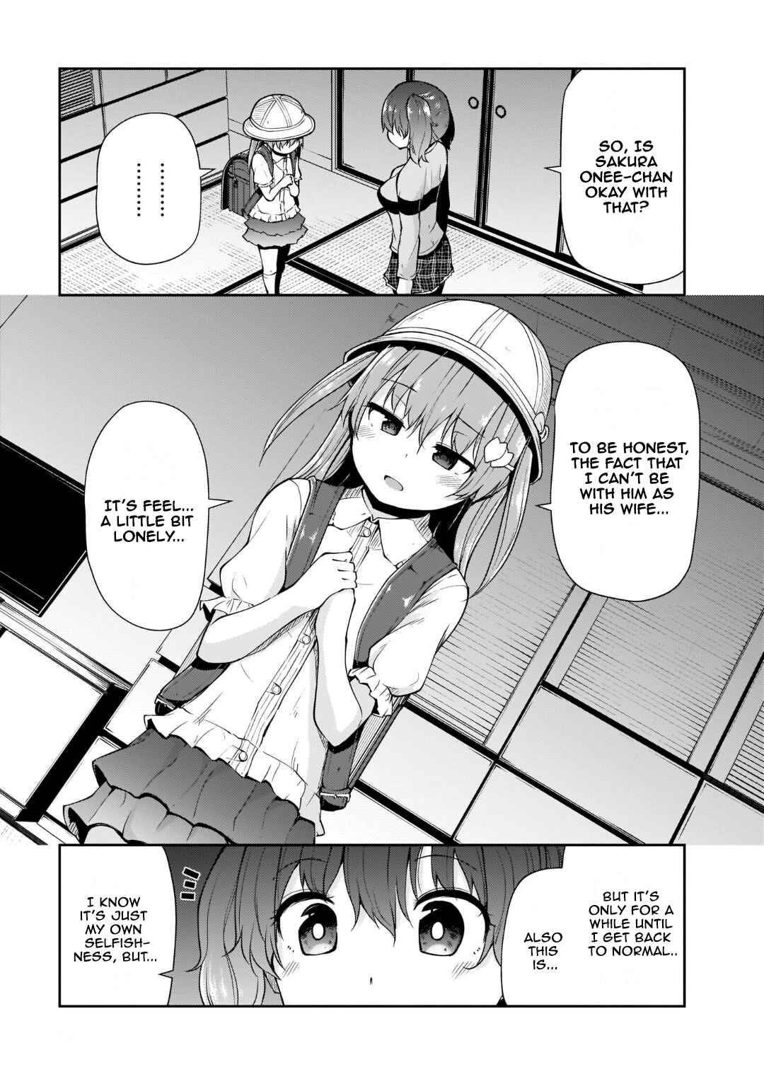 Chapter 5 - Page 11