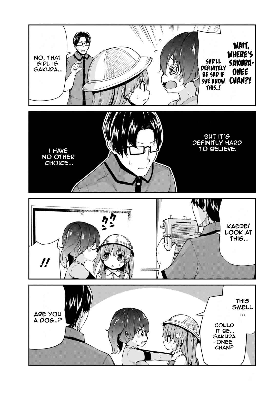 Chapter 5 - Page 4