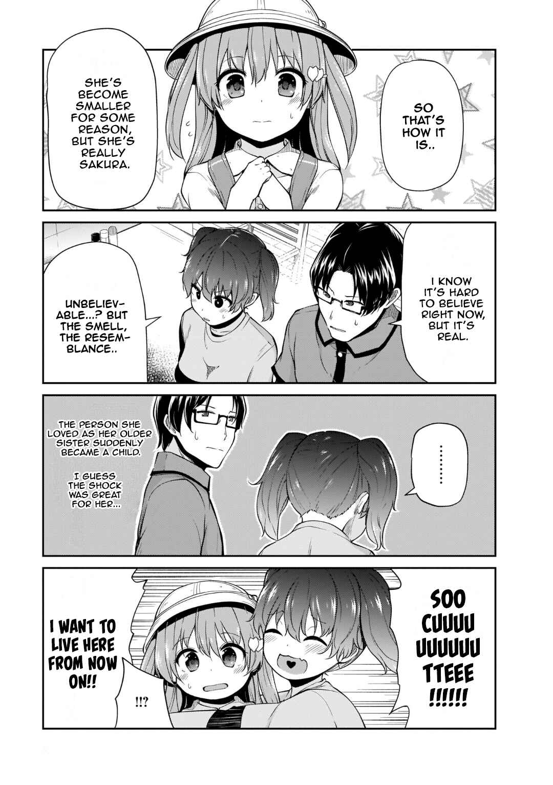 Chapter 5 - Page 5