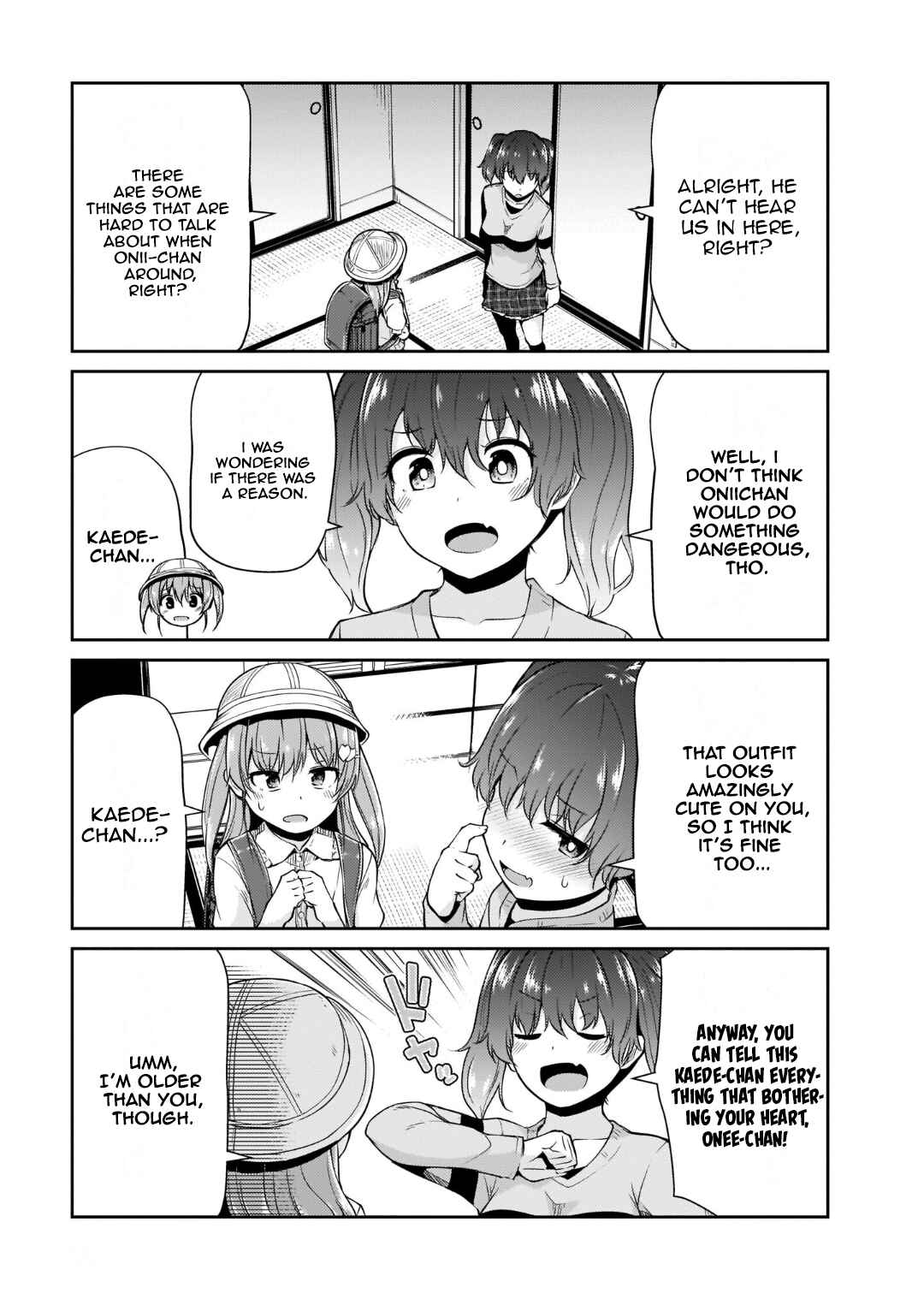 Chapter 5 - Page 9