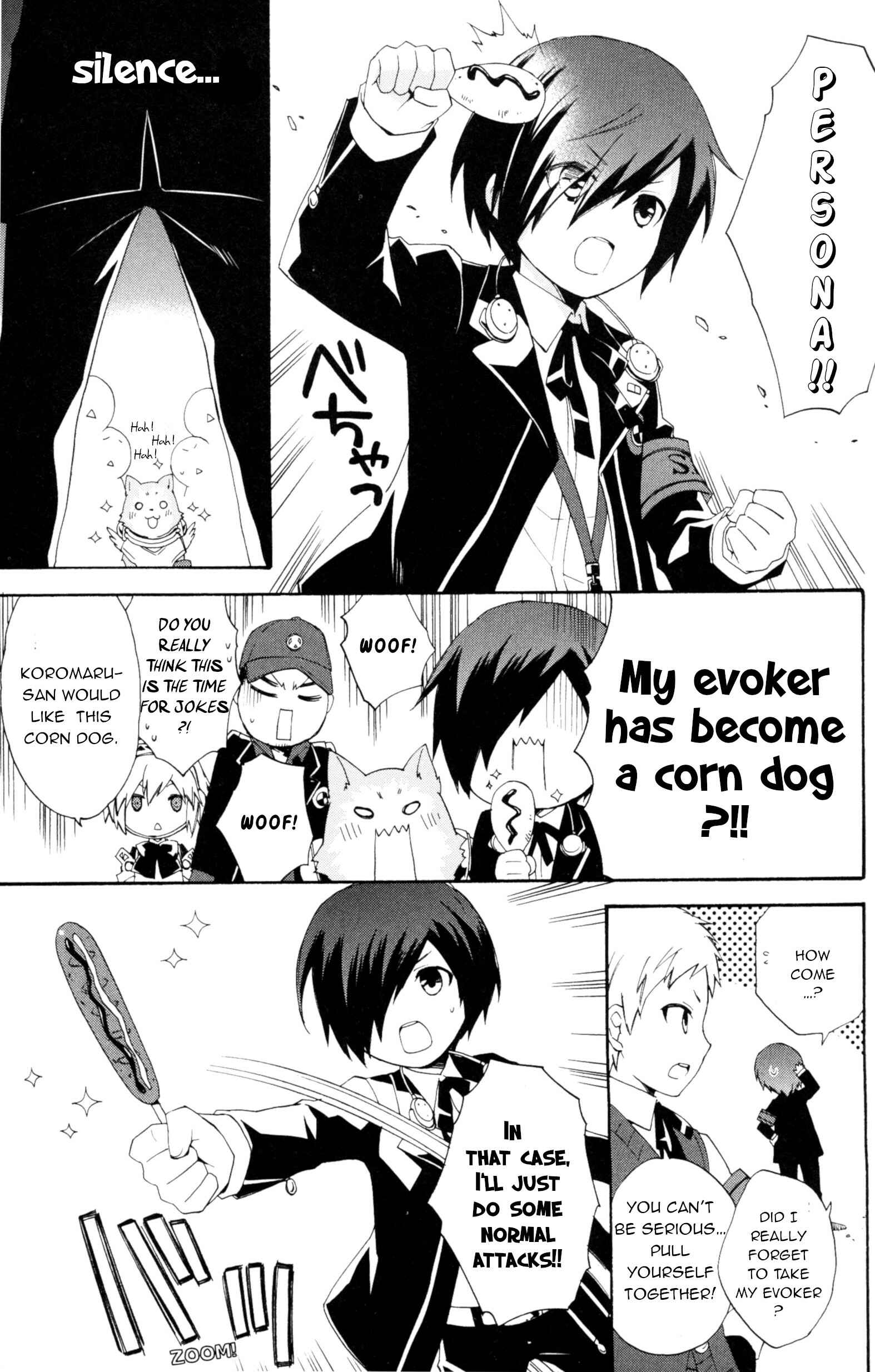 Chapter 1 - Page 7