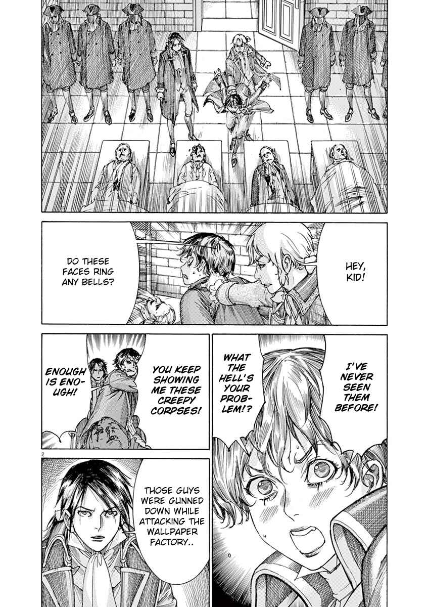Chapter 21 - Page 2