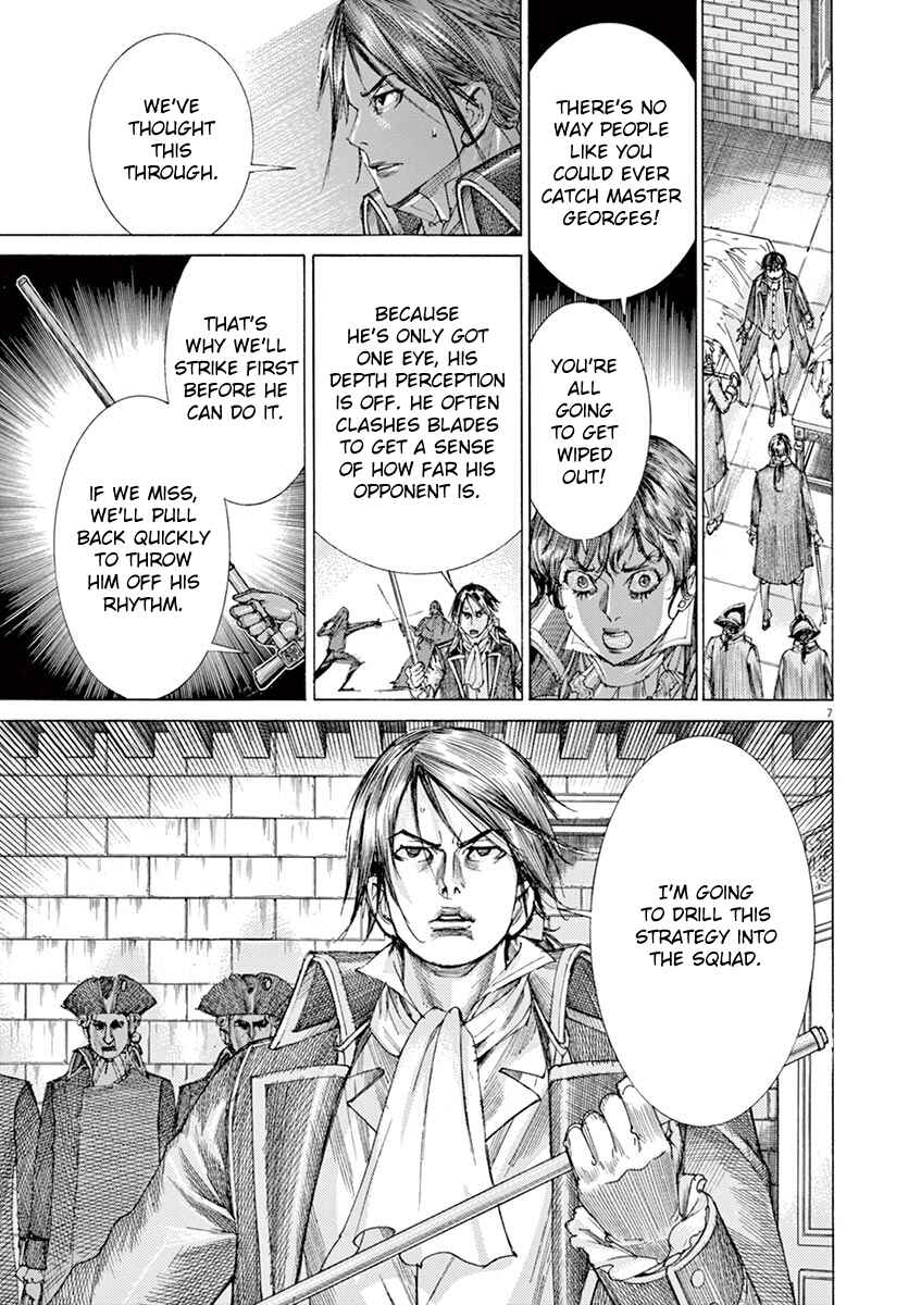 Chapter 21 - Page 7