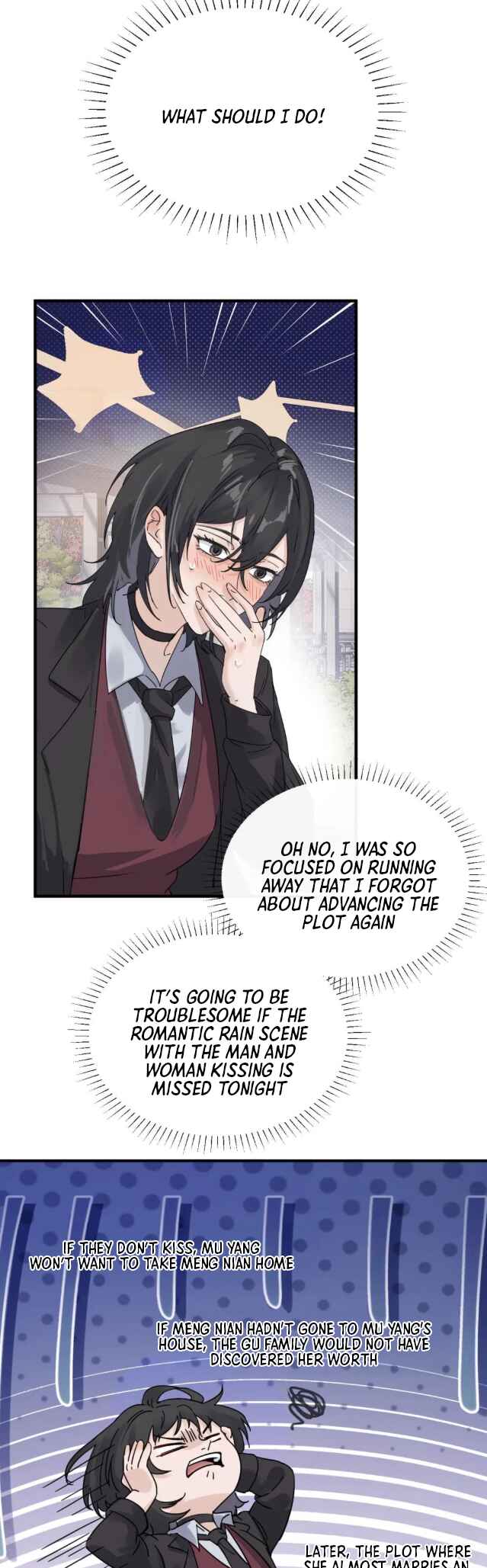 Chapter 6 - Page 11