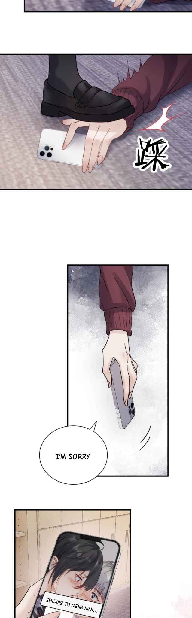 Chapter 6 - Page 6