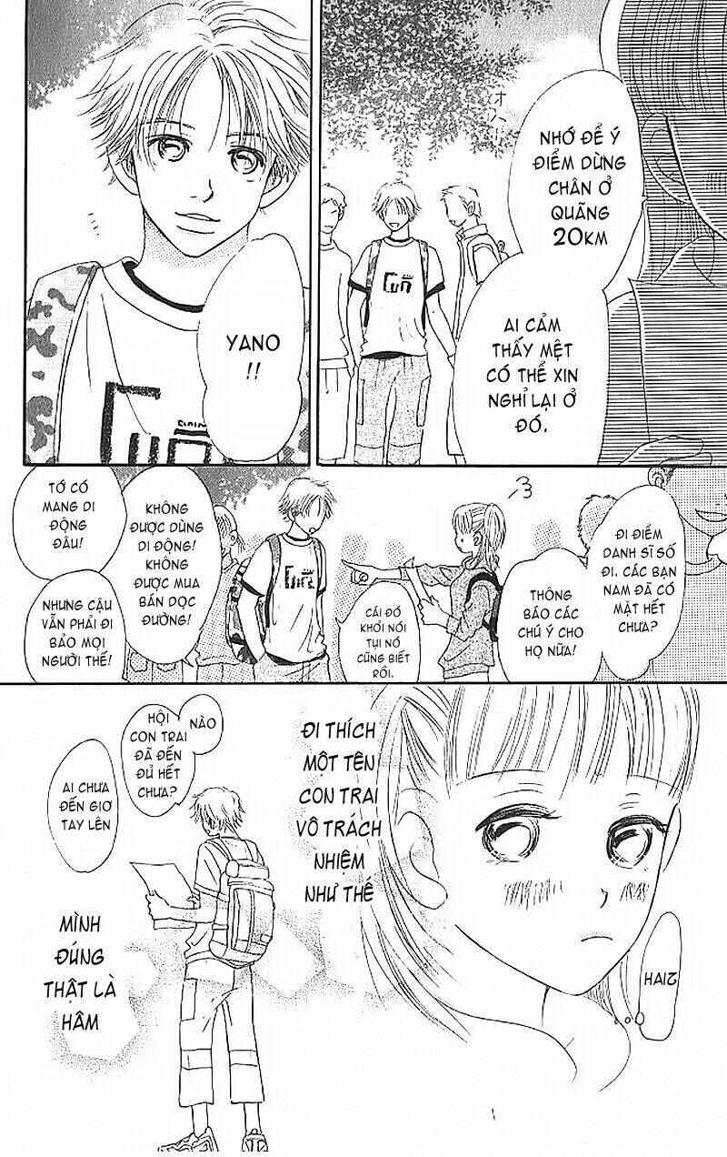 Chapter 2 - Page 5