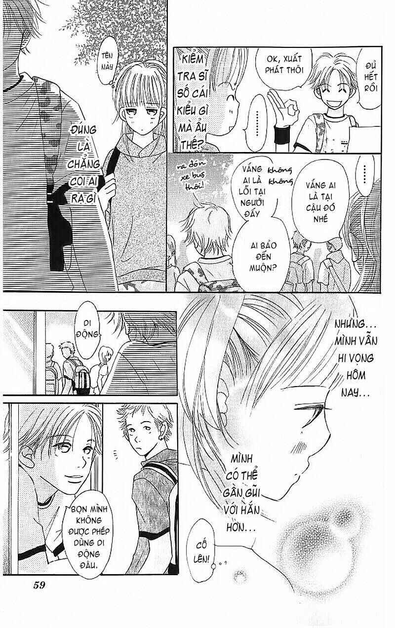 Chapter 2 - Page 6