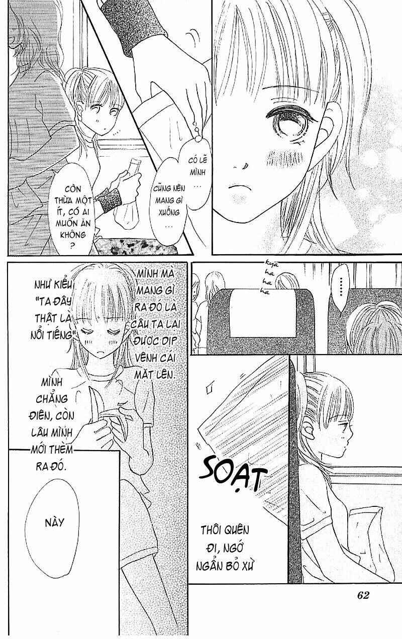 Chapter 2 - Page 9