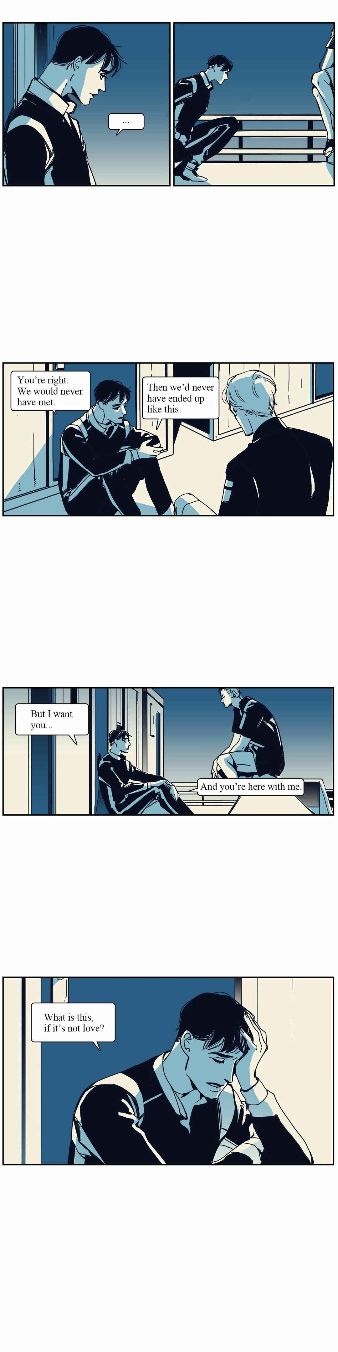 Chapter 66 - Page 4