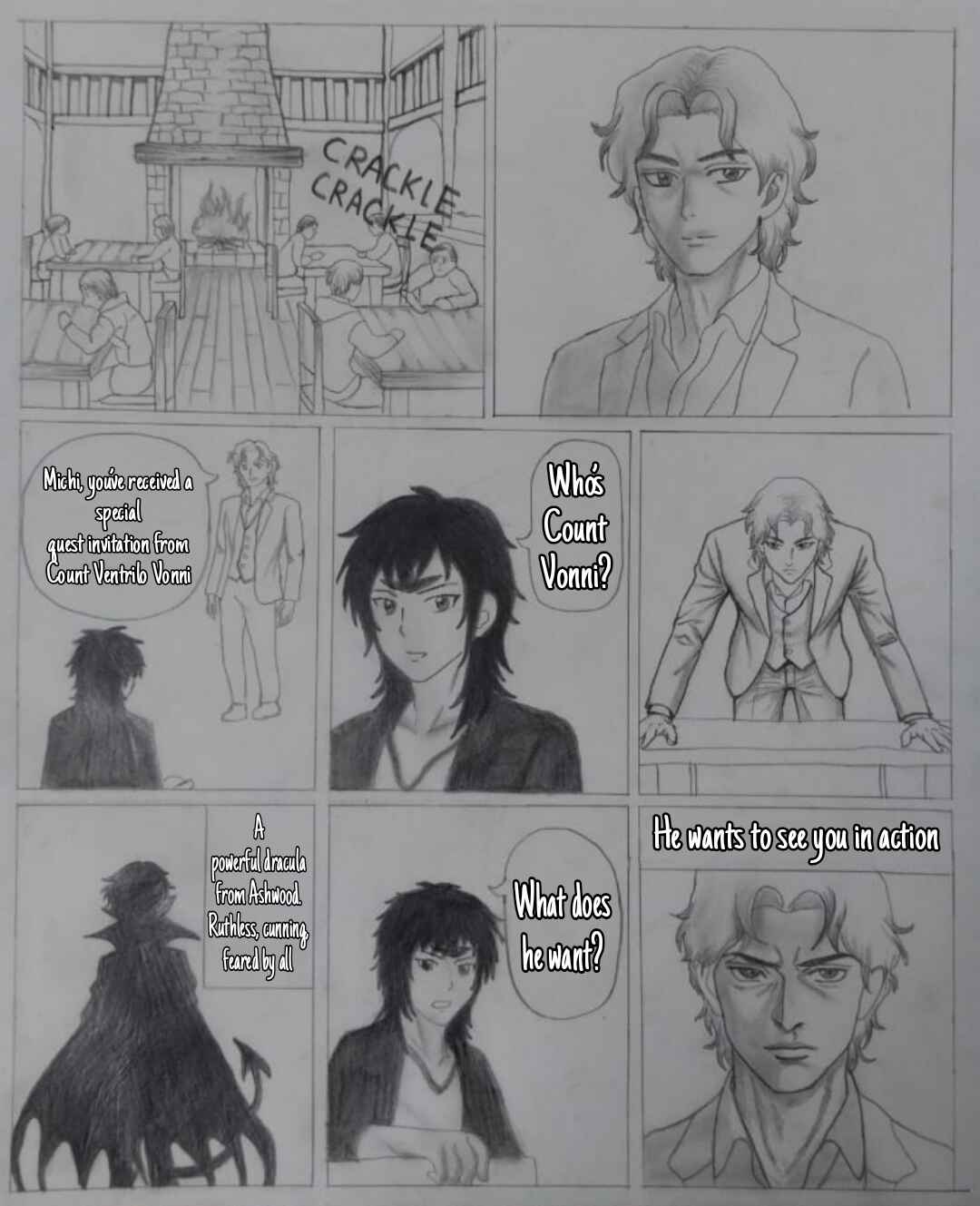 Chapter 12 - Page 2