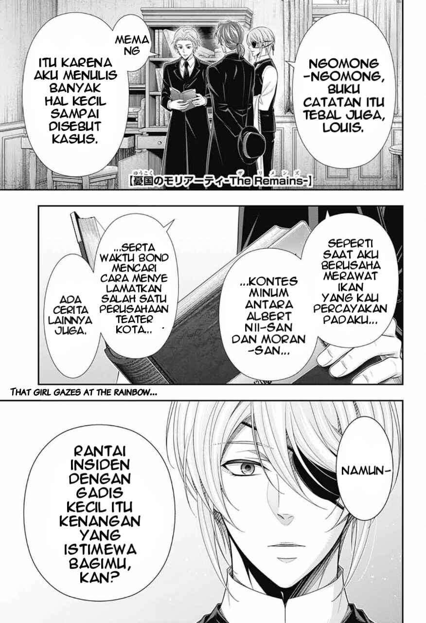 Chapter 5 - Page 2