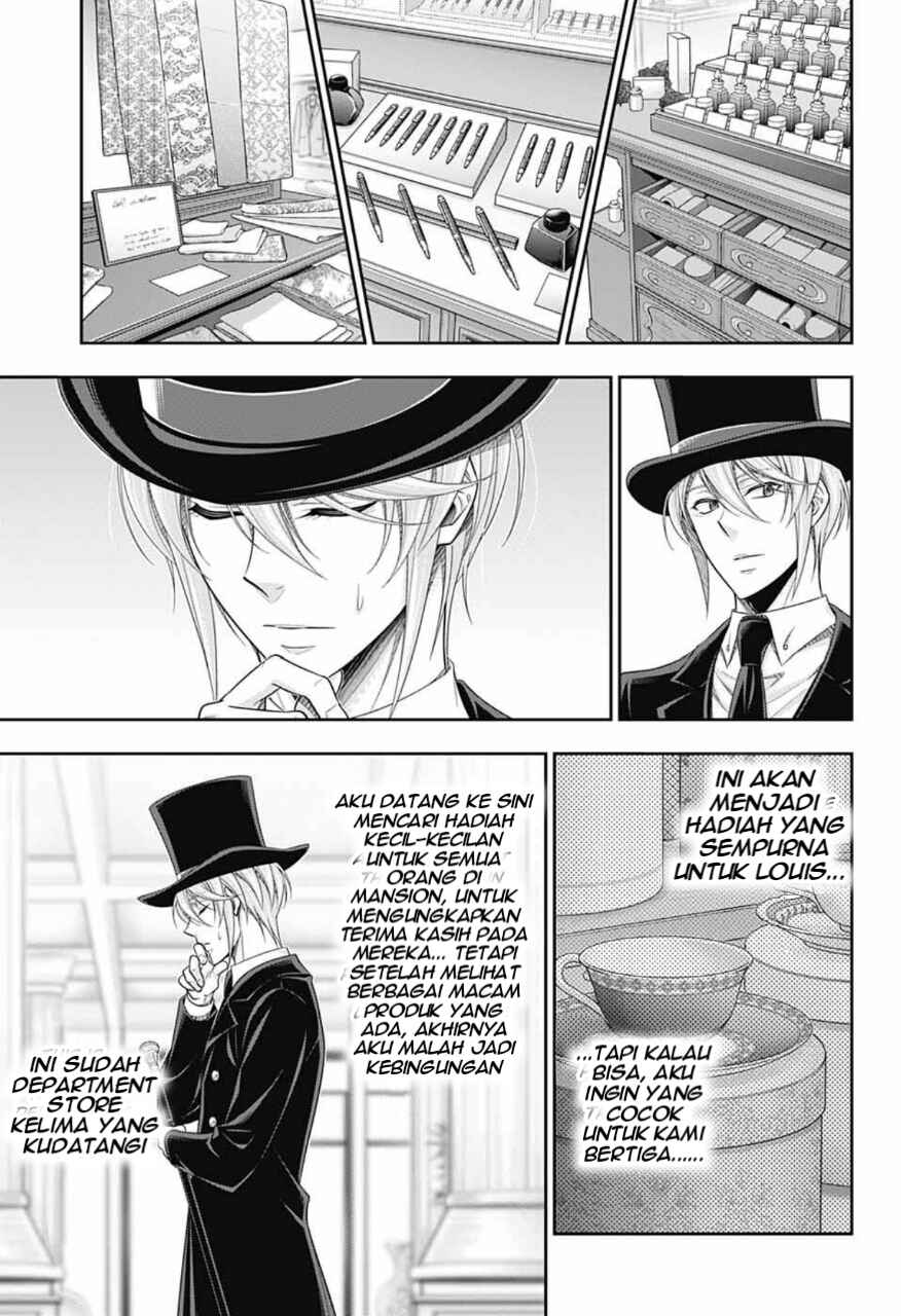 Chapter 5 - Page 6
