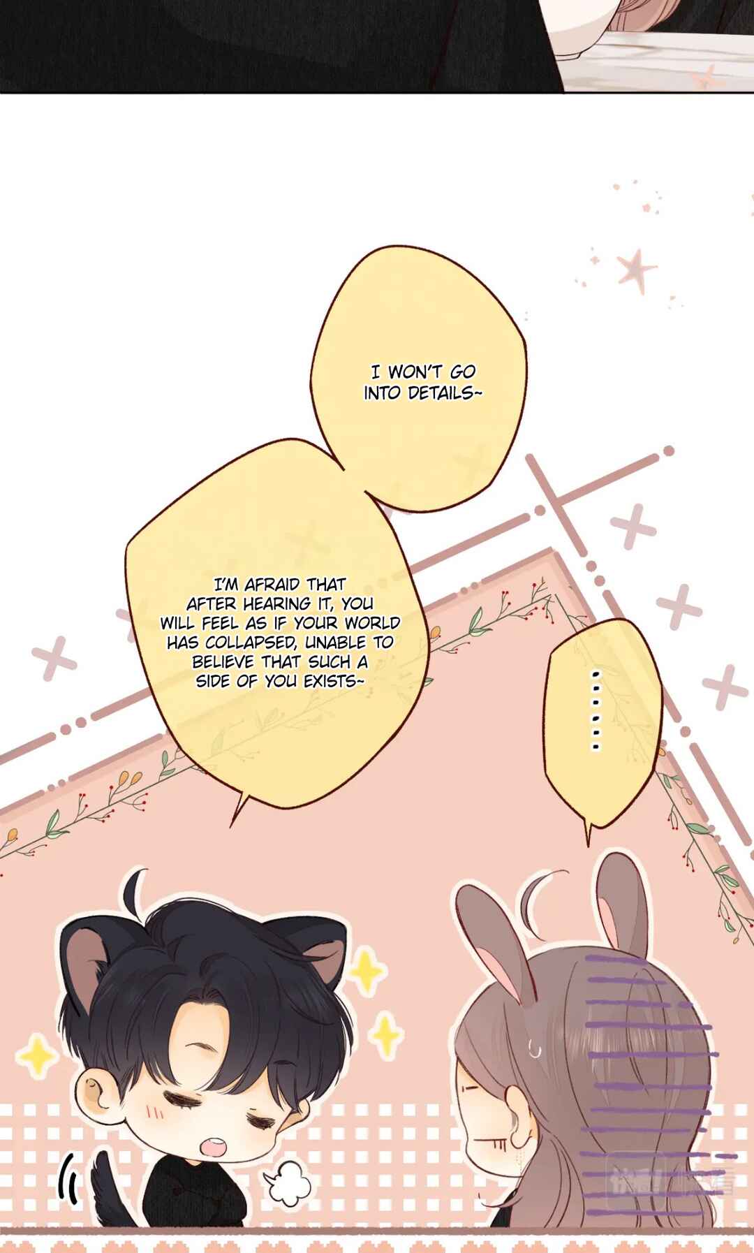Chapter 49 - Page 35