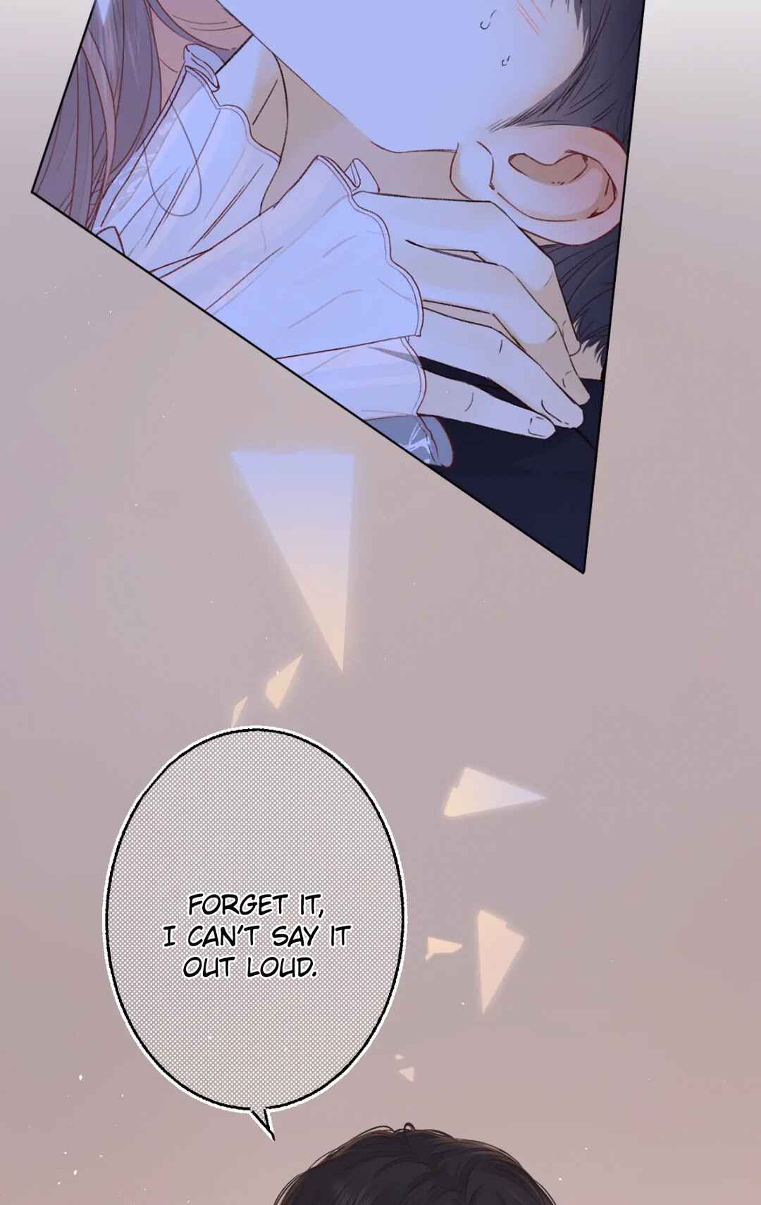 Chapter 49 - Page 40