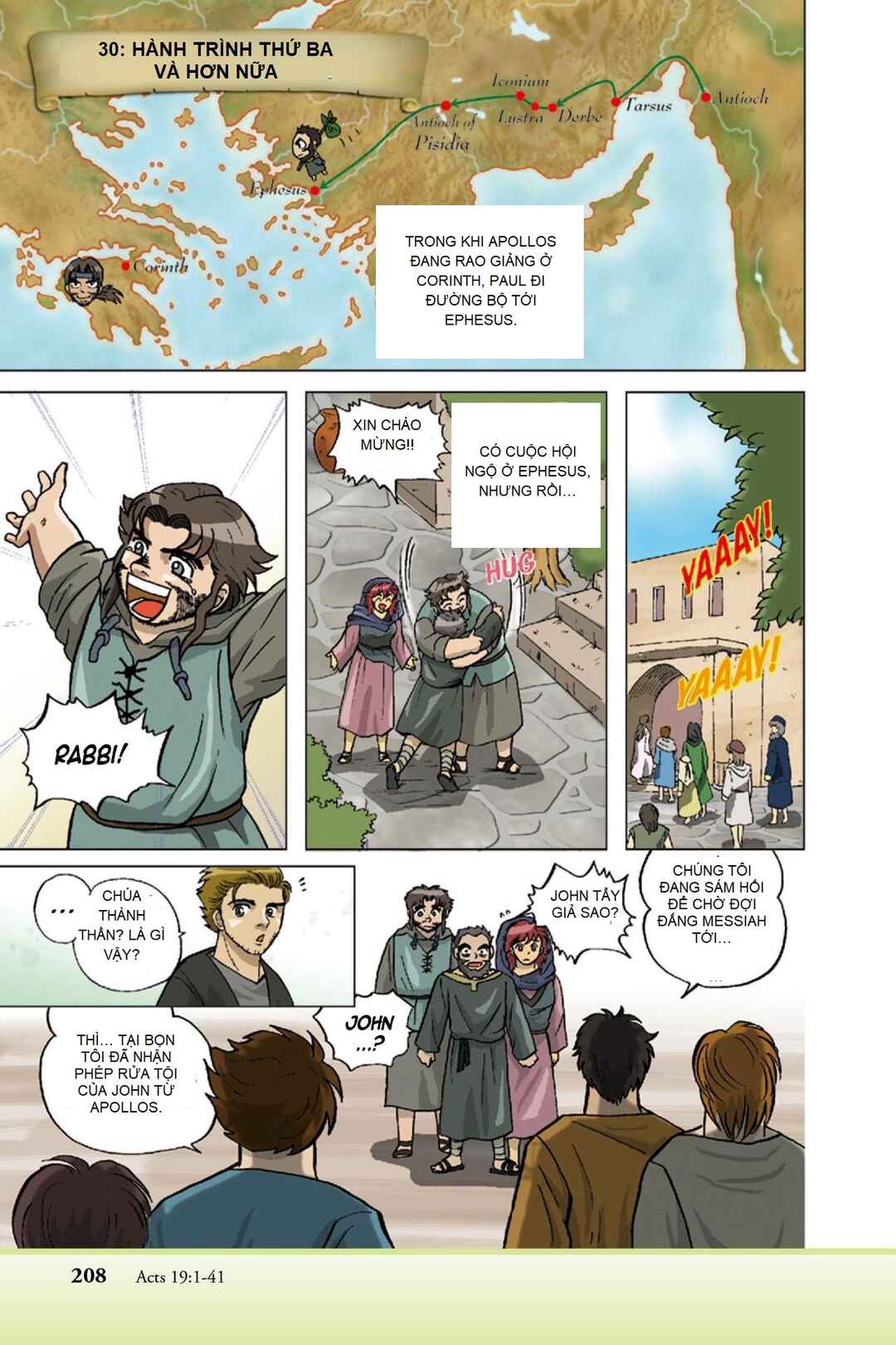 Chapter 30 - Page 1