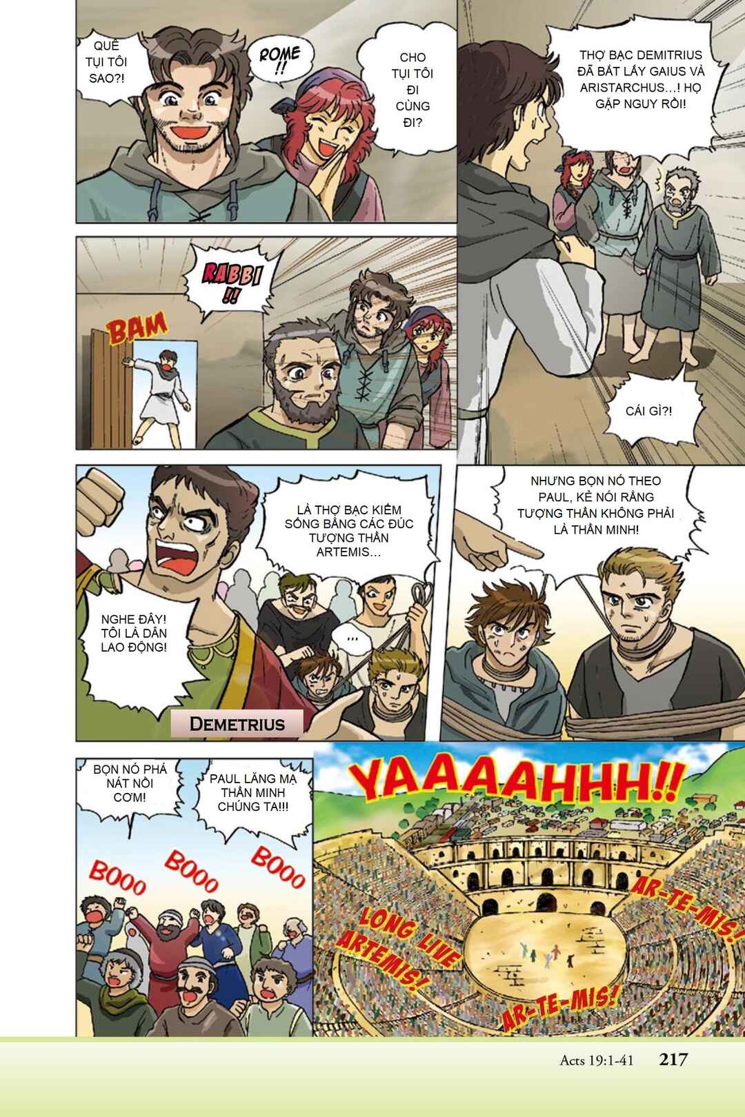 Chapter 30 - Page 10