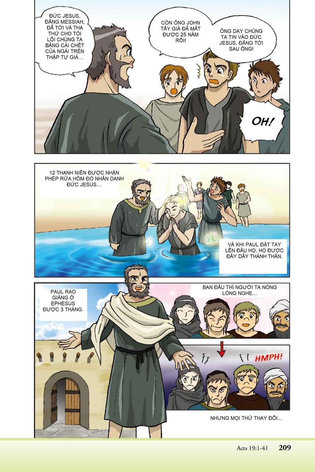 Chapter 30 - Page 2