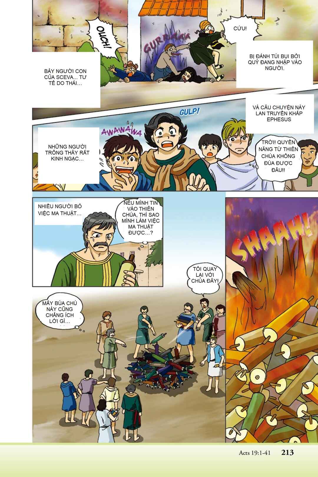 Chapter 30 - Page 6