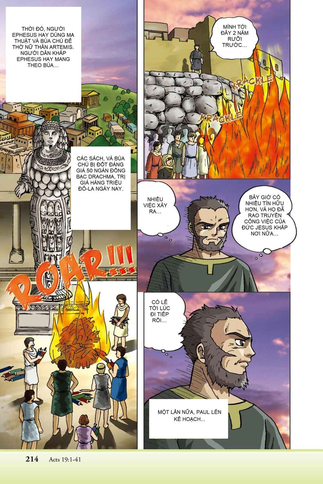 Chapter 30 - Page 7