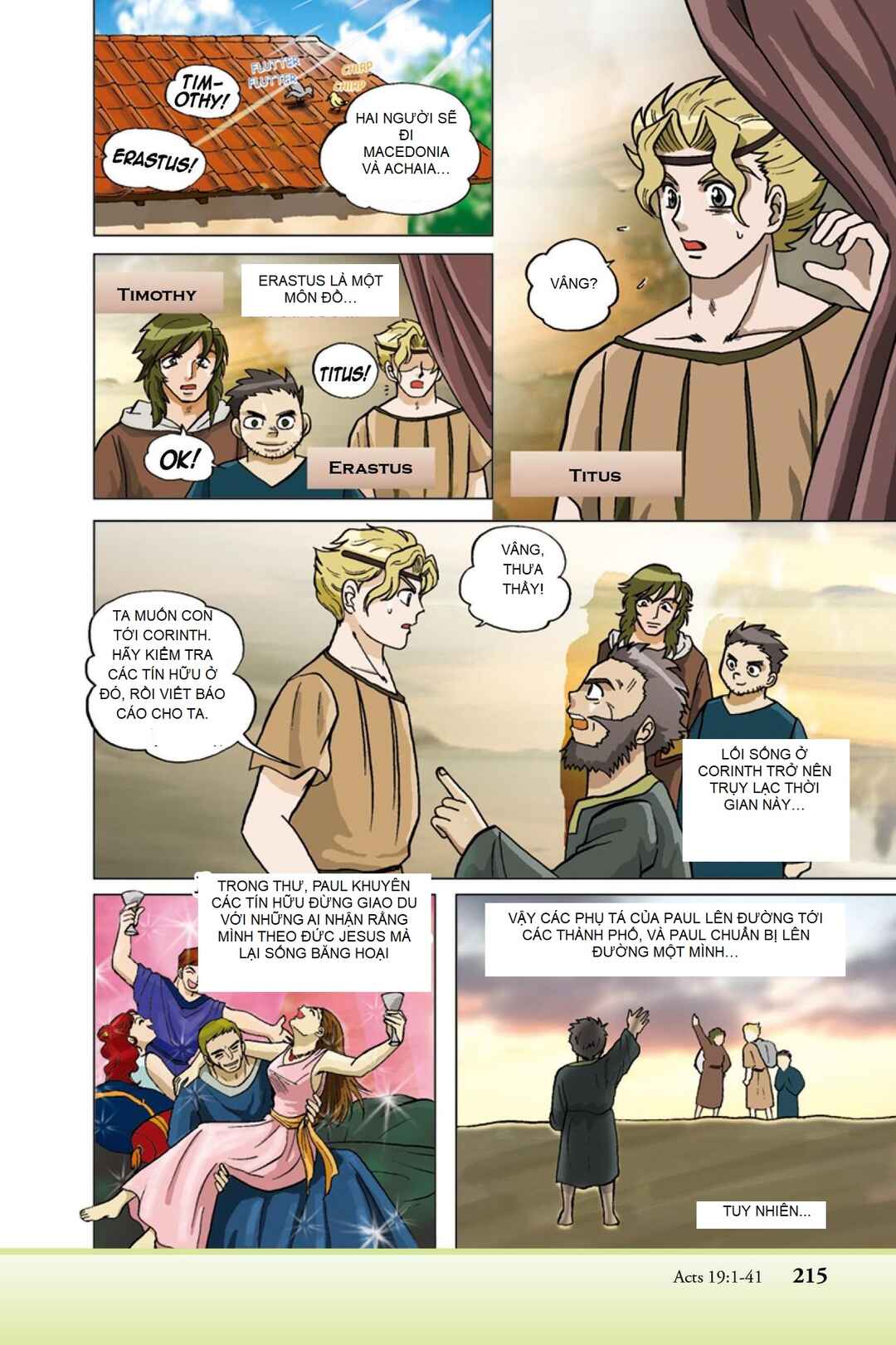 Chapter 30 - Page 8