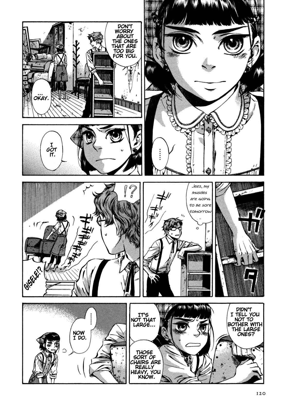 Chapter 4 - Page 10