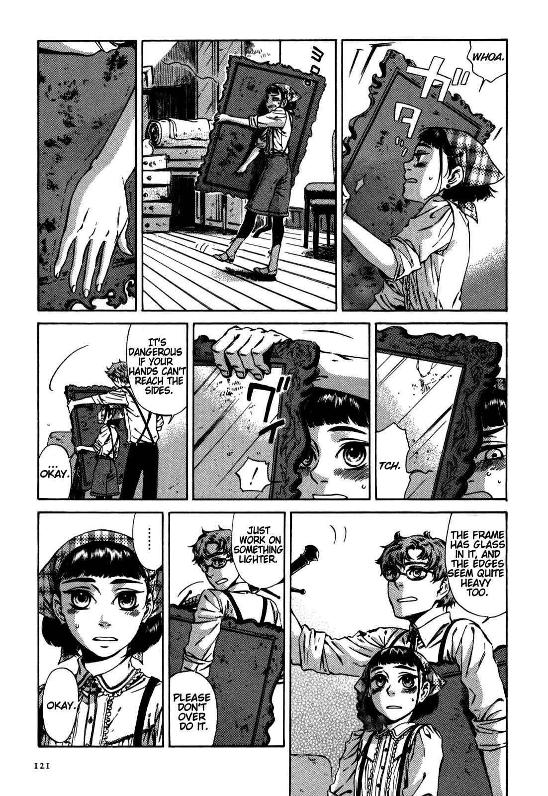 Chapter 4 - Page 11