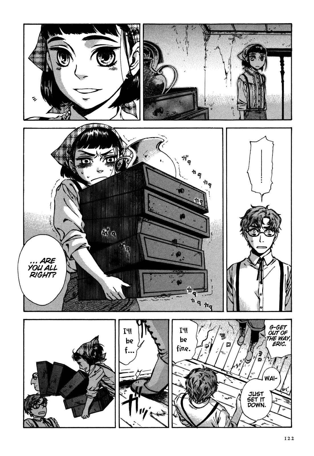 Chapter 4 - Page 12