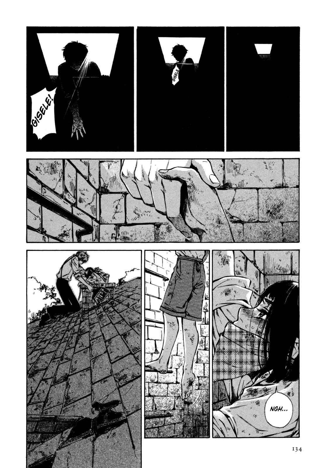 Chapter 4 - Page 24