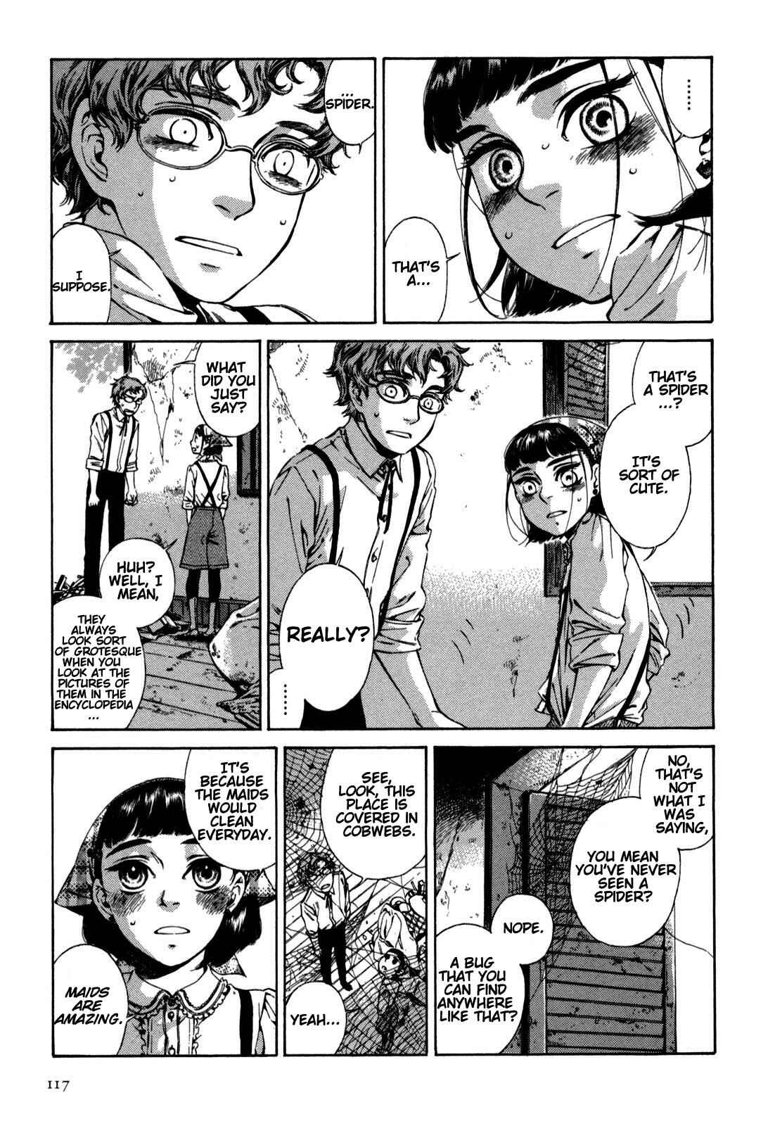 Chapter 4 - Page 7