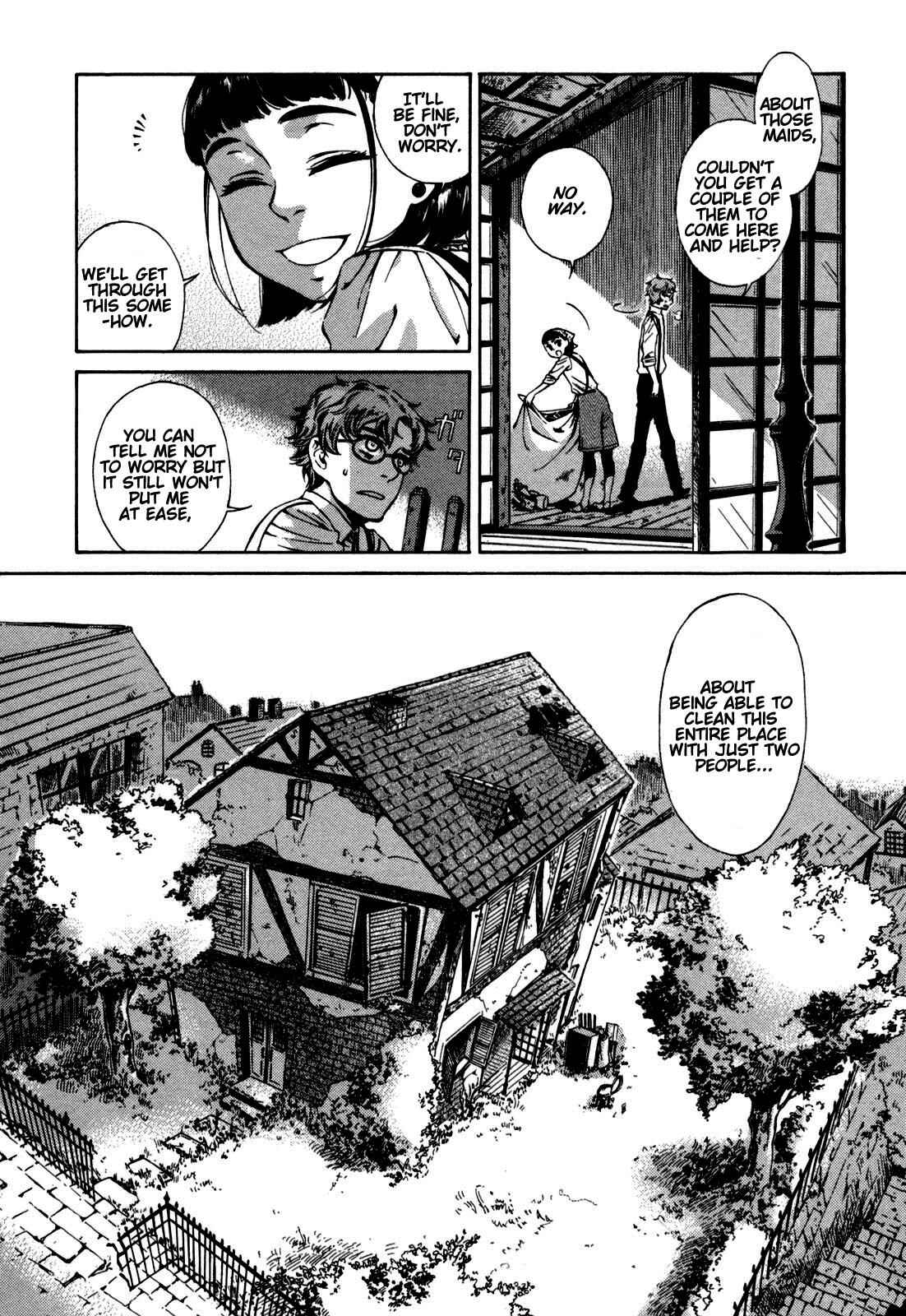 Chapter 4 - Page 8