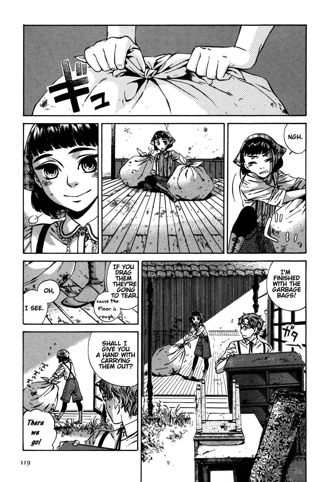 Chapter 4 - Page 9