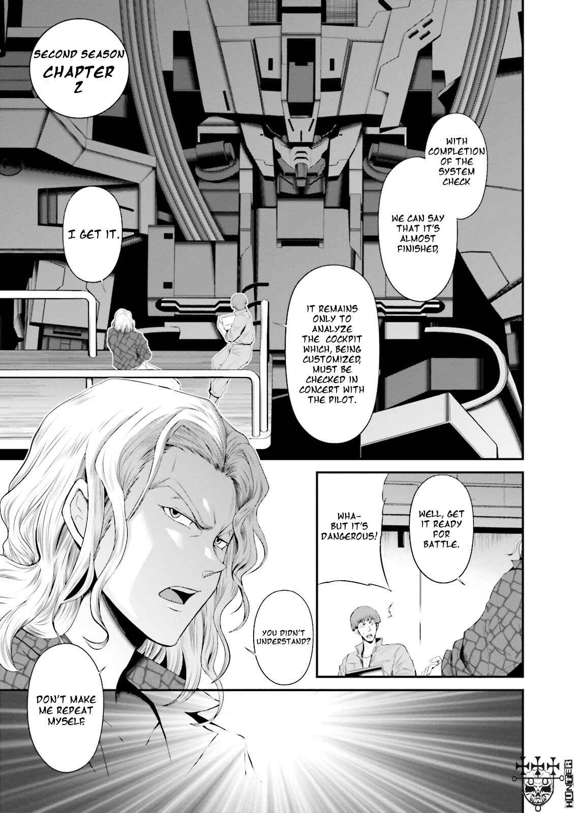 Chapter 9 - Page 1