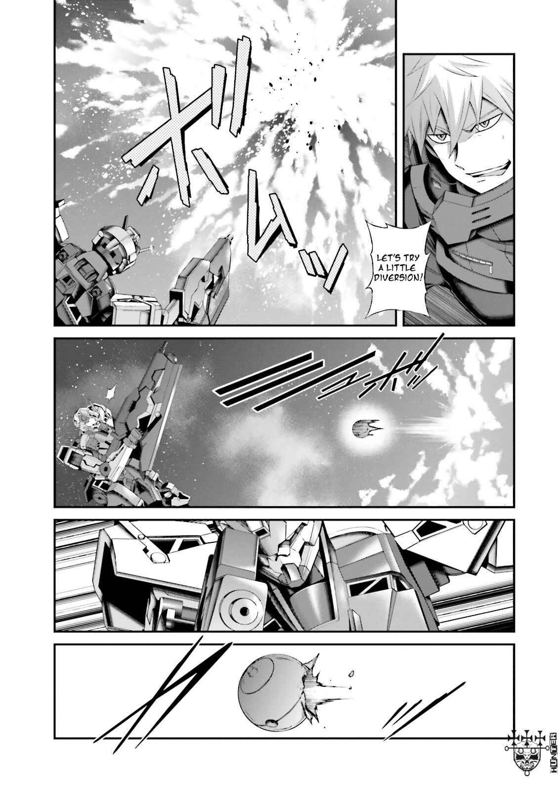 Chapter 9 - Page 12