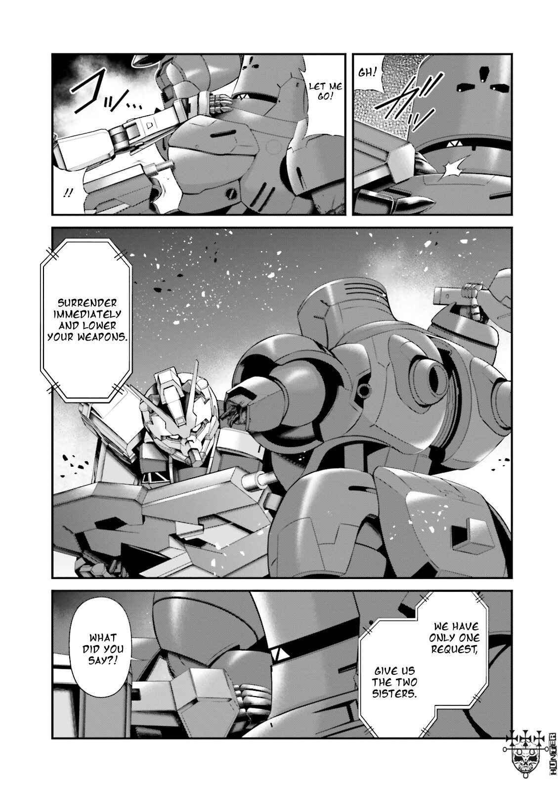 Chapter 9 - Page 16