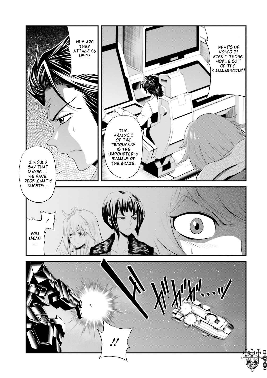 Chapter 9 - Page 20