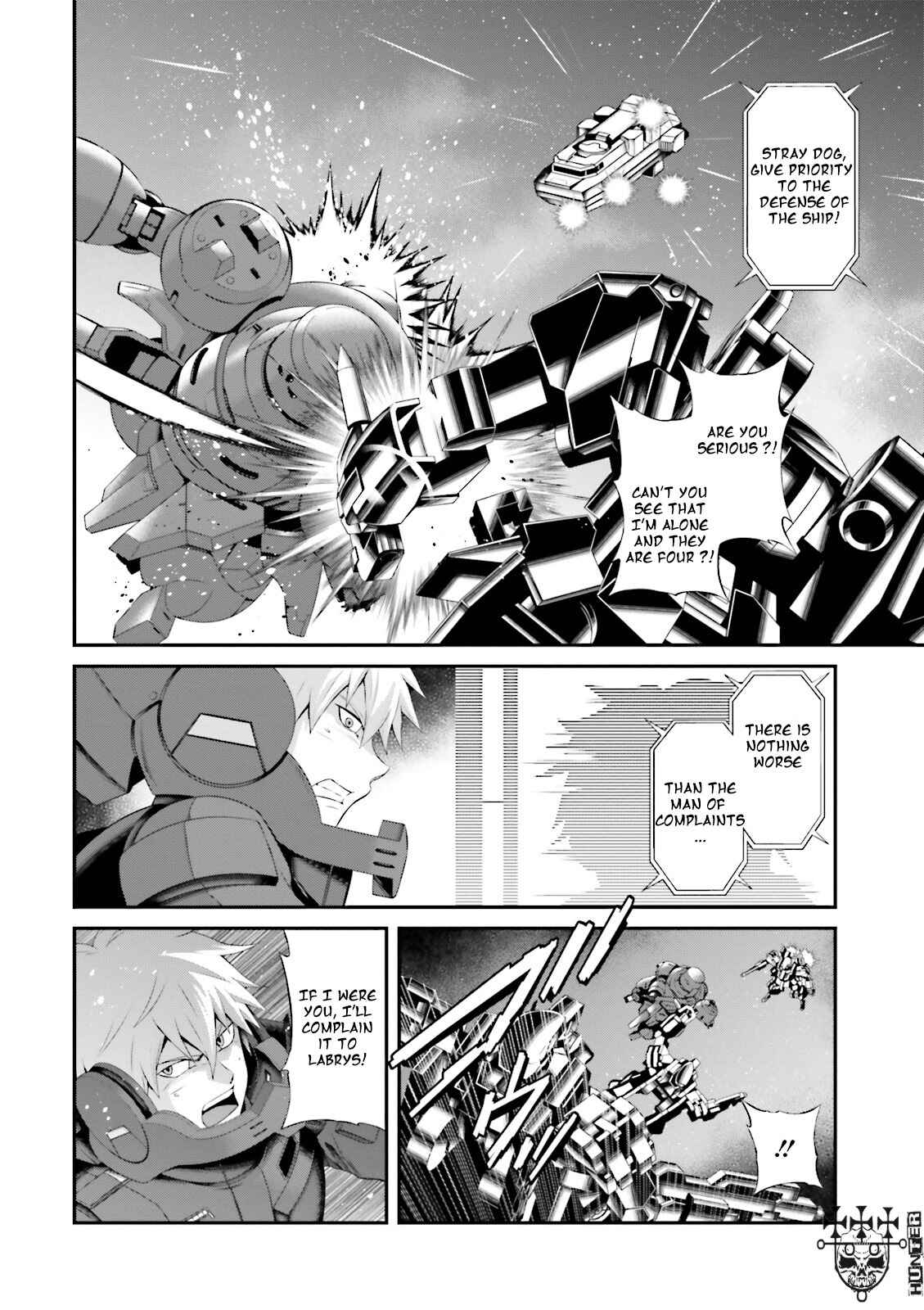 Chapter 9 - Page 21