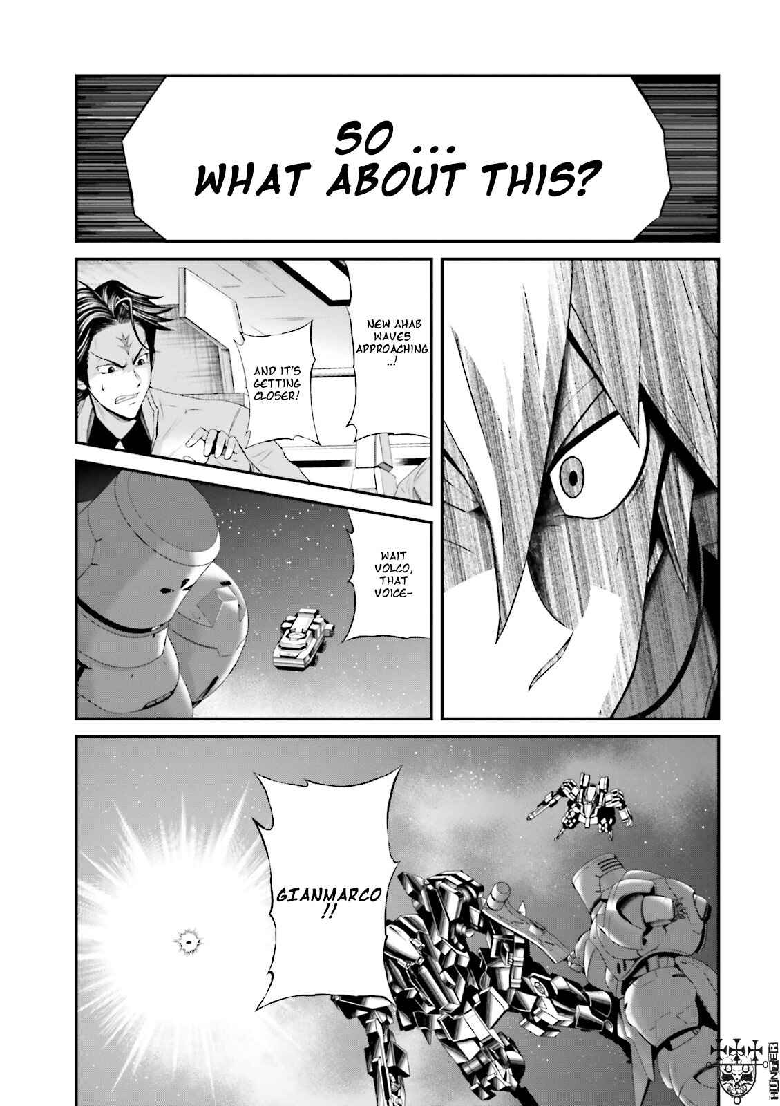 Chapter 9 - Page 22