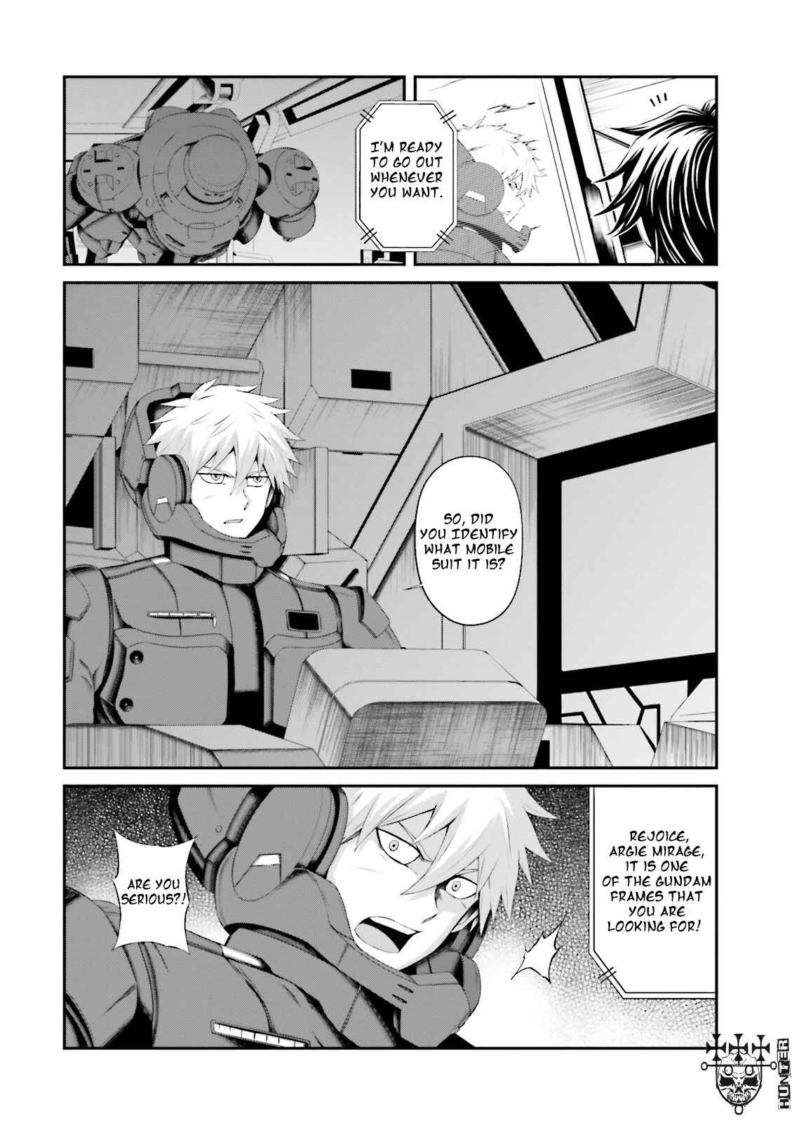Chapter 9 - Page 3