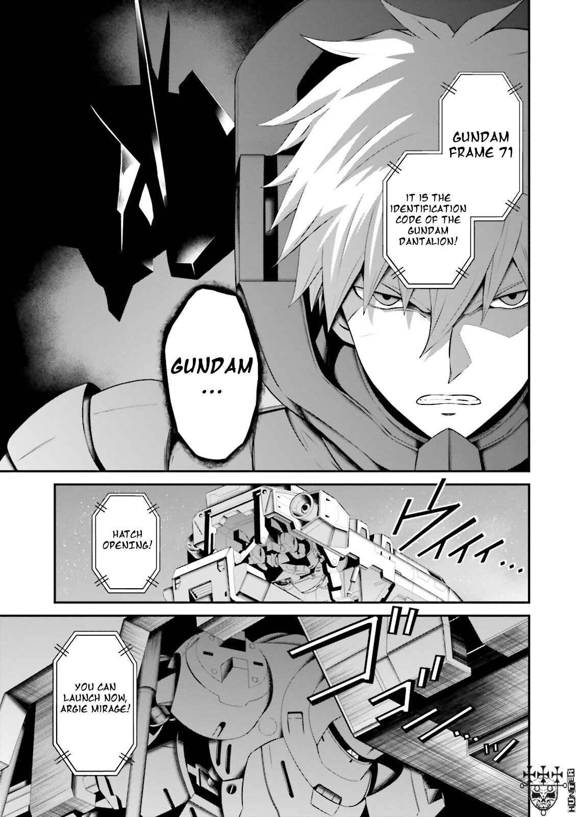 Chapter 9 - Page 4