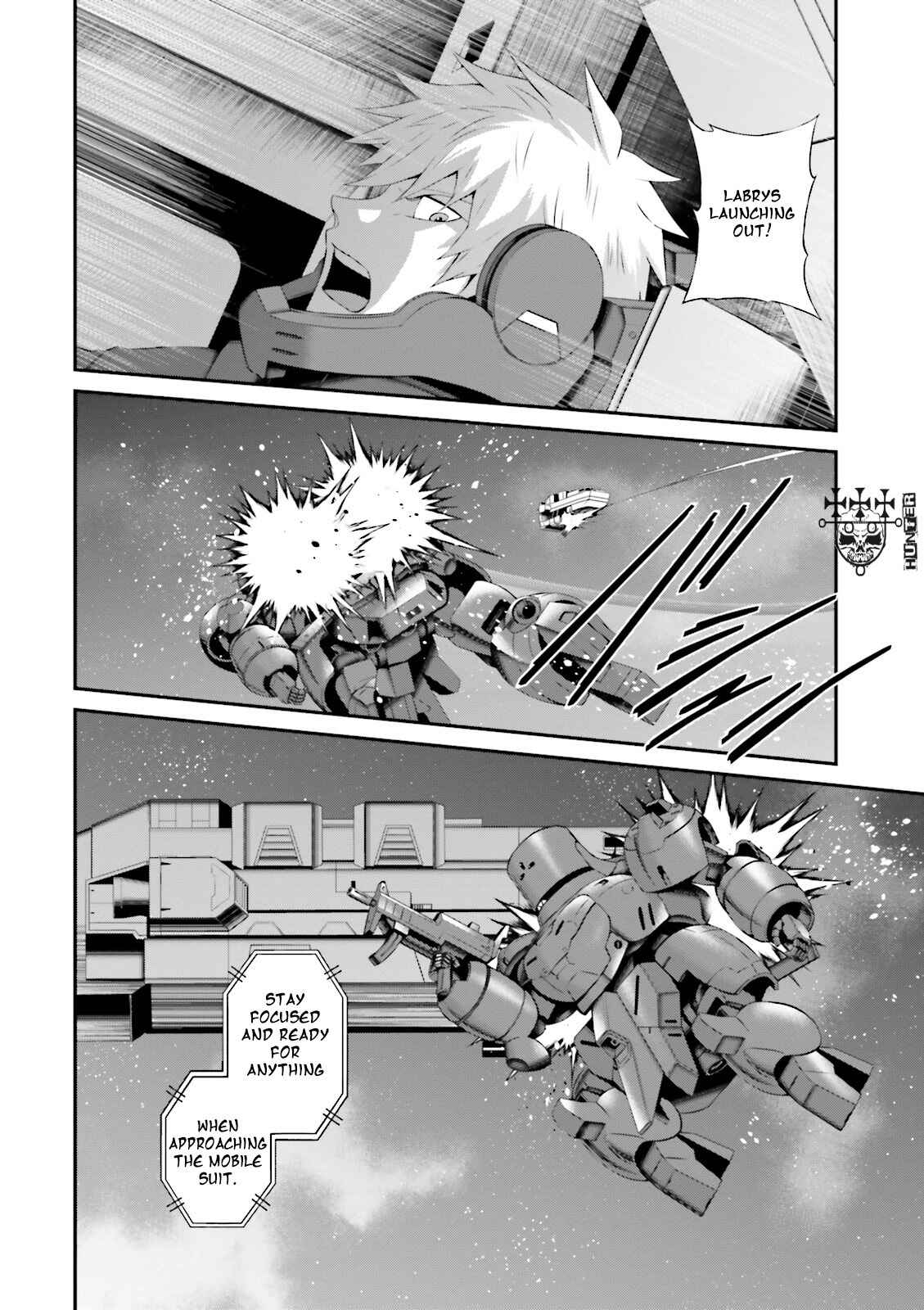 Chapter 9 - Page 5