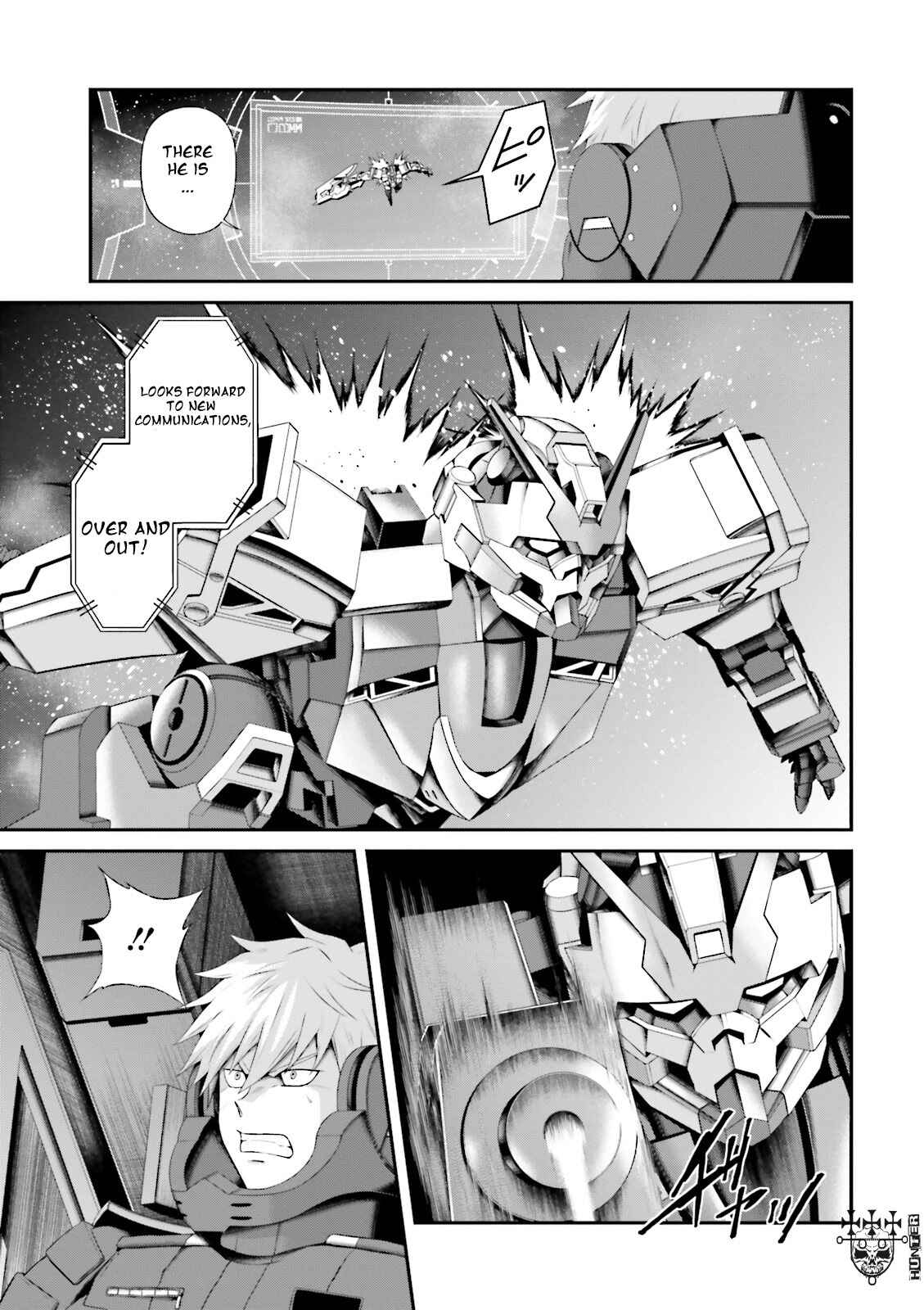 Chapter 9 - Page 6