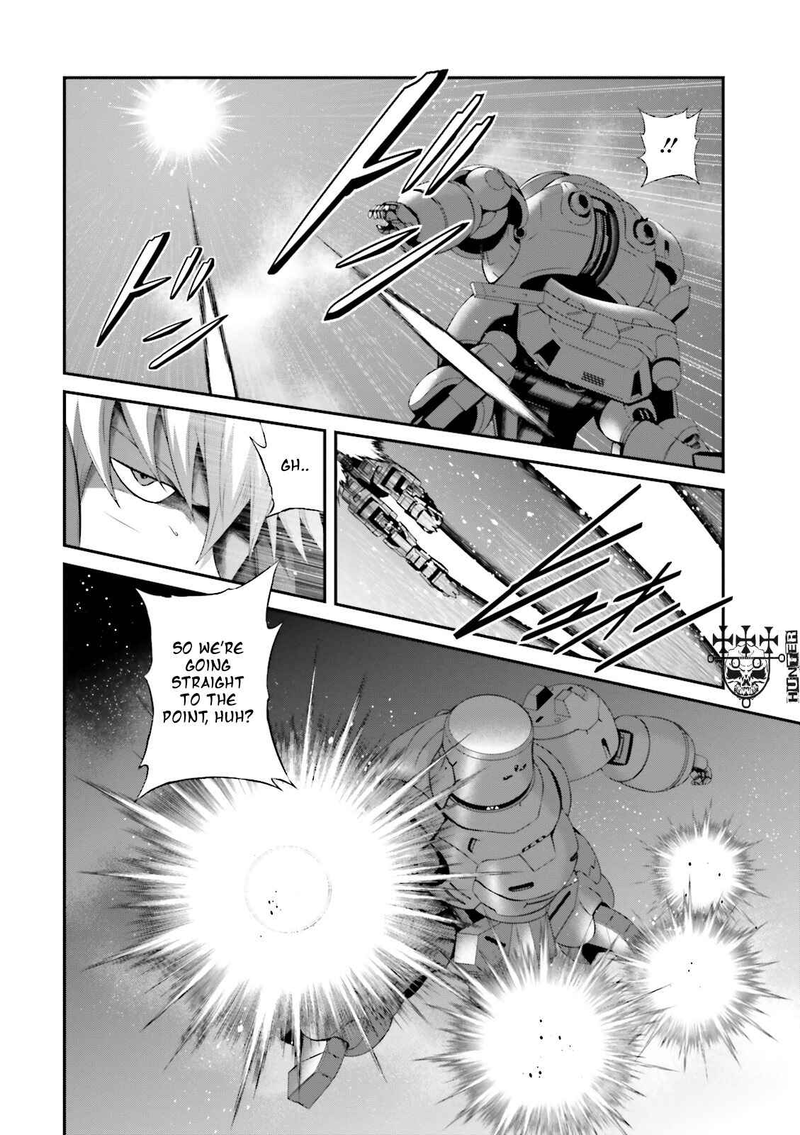 Chapter 9 - Page 7