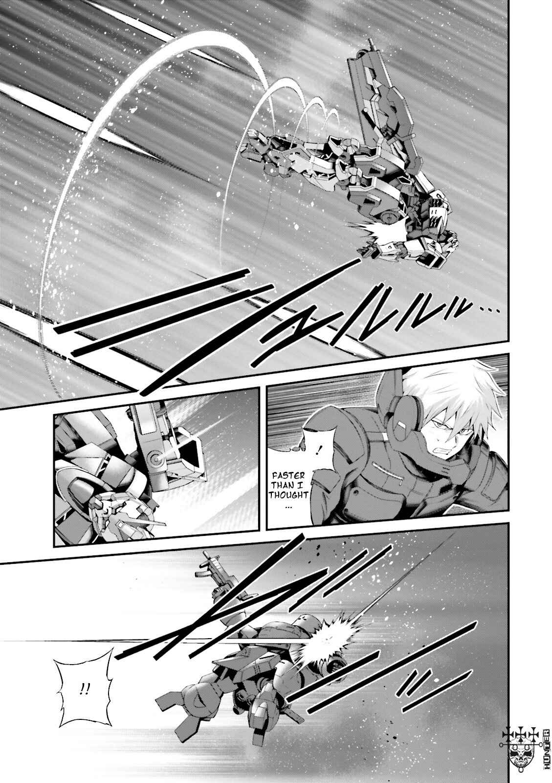 Chapter 9 - Page 8