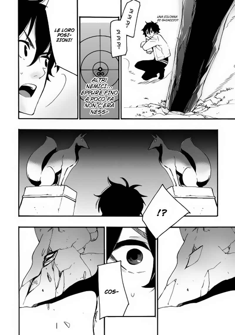 Chapter 8 - Page 24
